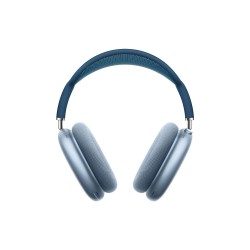 Apple AirPods Max 2020 with Smart Case – Blue