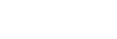 Xuak